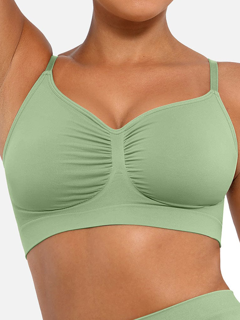 Soléa Sculpt