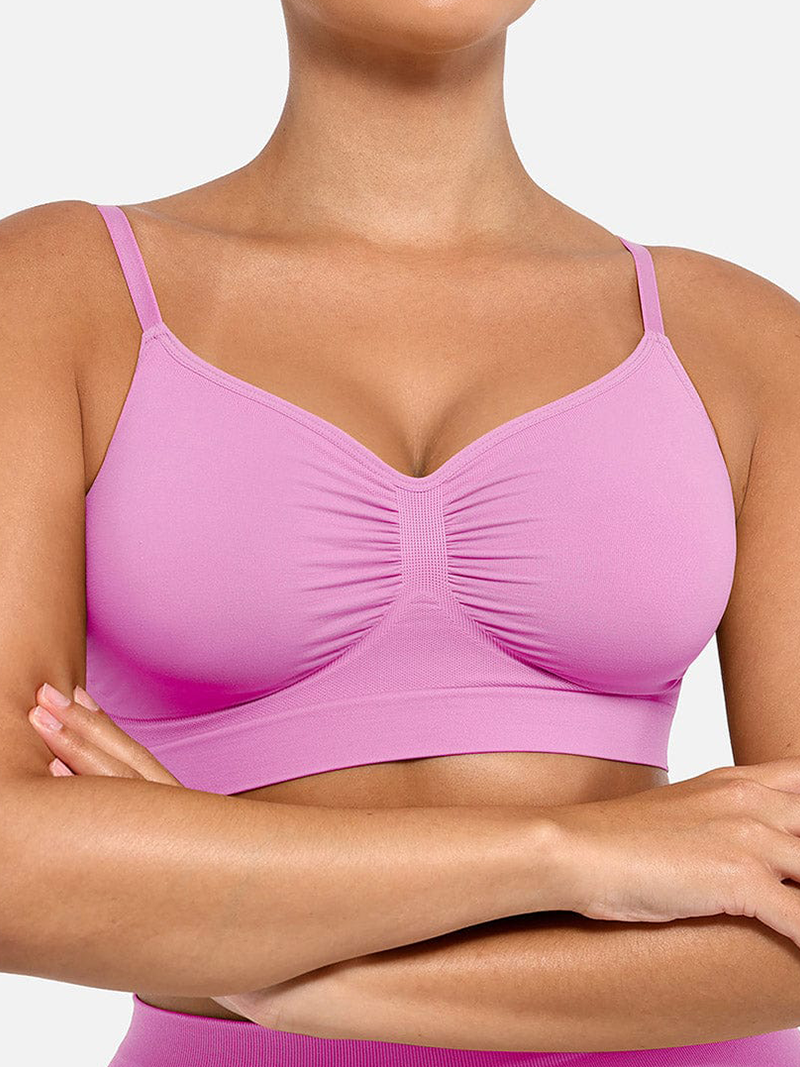 Soléa Sculpt