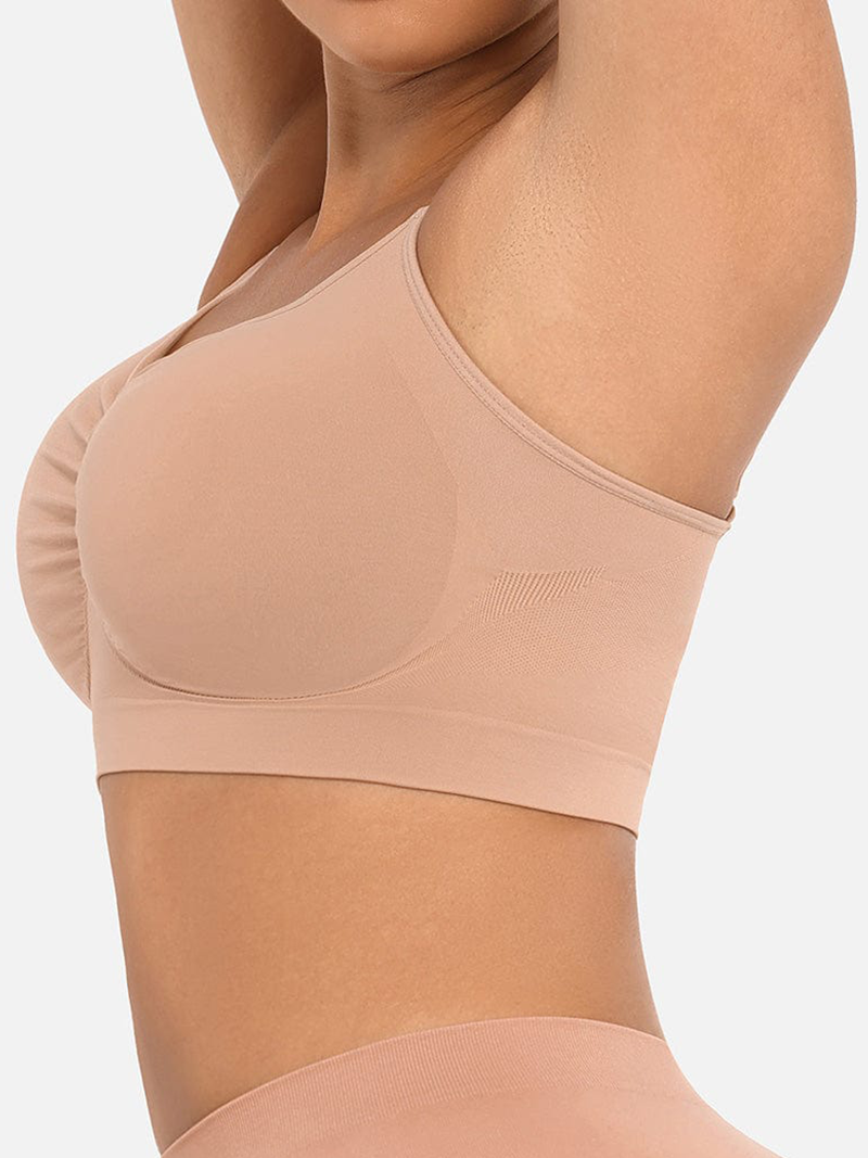 Soléa Sculpt
