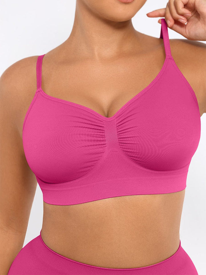 Soléa Sculpt