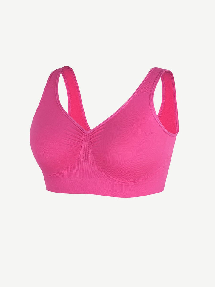 Zanaë Rise
