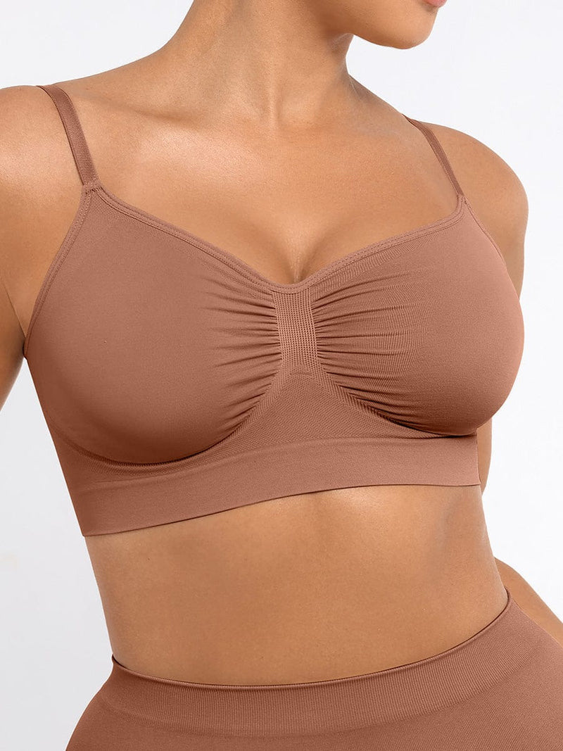 Soléa Sculpt