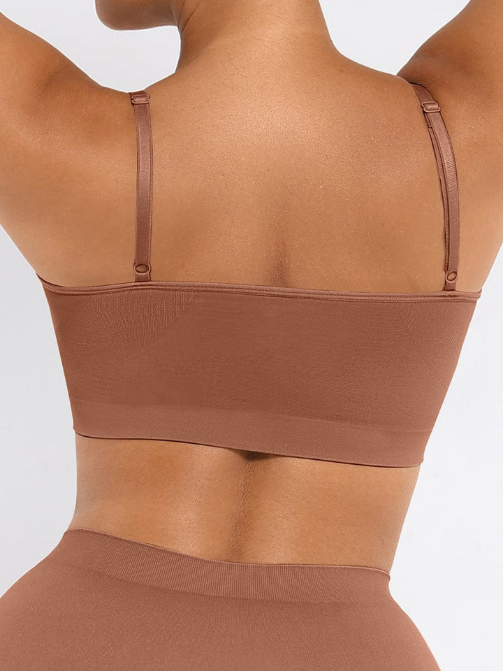 Soléa Sculpt