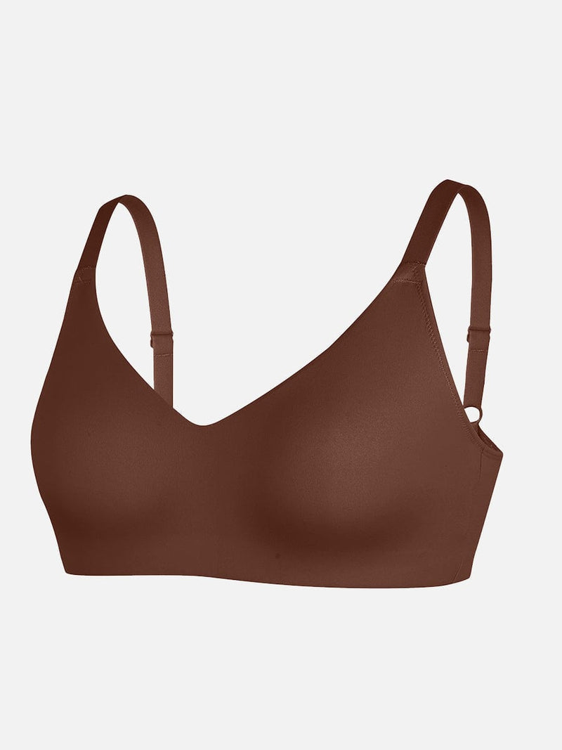 Soléa Silhouette