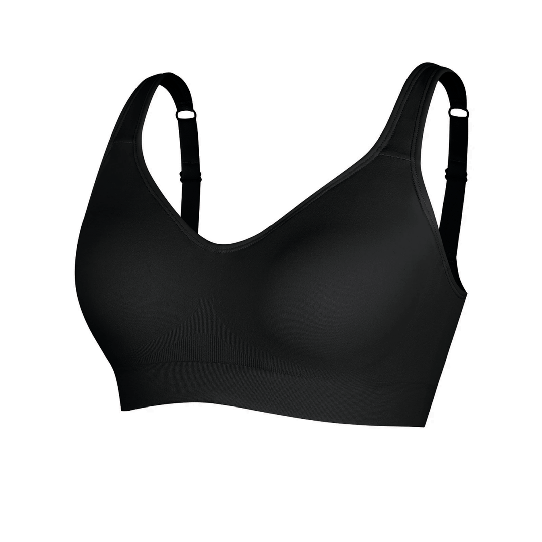 Miraé Shape