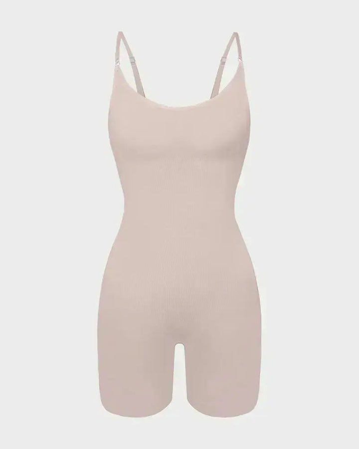 Elena™ | Faja reductora sculpt