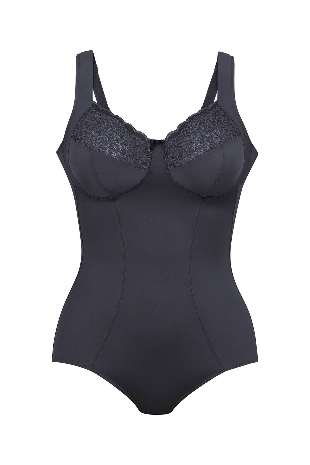 BODY SÚPER REDUCTOR DE FIGURA – SIN AROS, HAVANNA BLUE