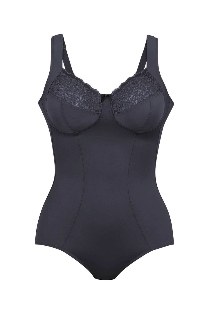 BODY SÚPER REDUCTOR DE FIGURA – SIN AROS, HAVANNA BLUE