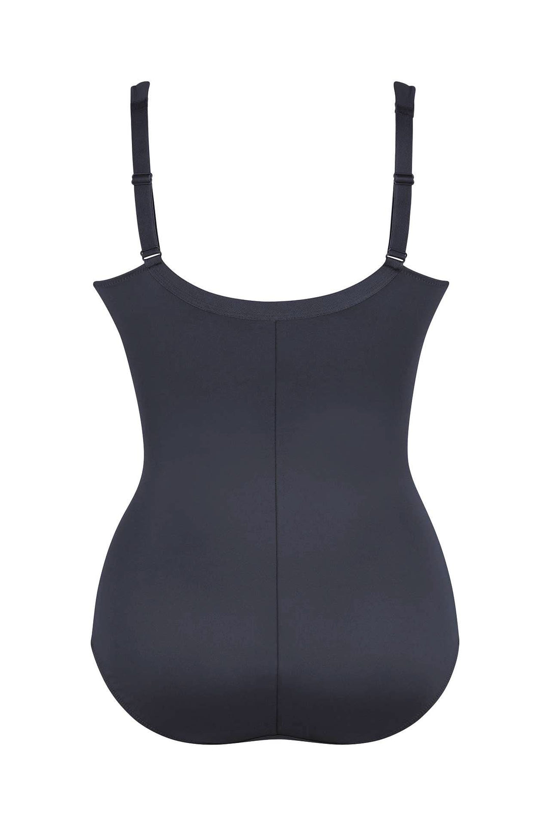 BODY SÚPER REDUCTOR DE FIGURA – SIN AROS, HAVANNA BLUE