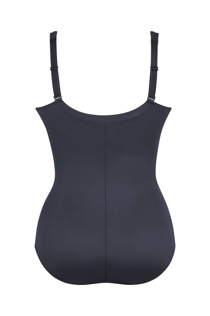 BODY SÚPER REDUCTOR DE FIGURA – SIN AROS, HAVANNA BLUE