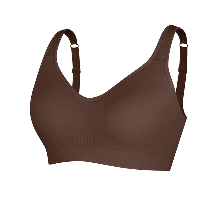 Miraé Shape
