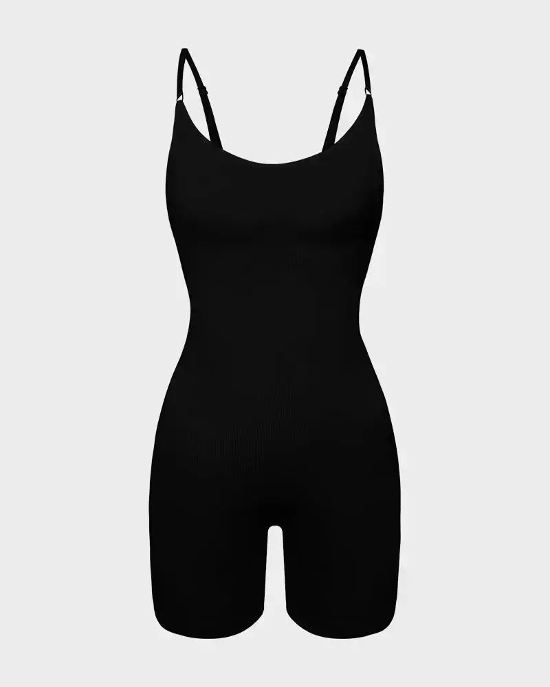 Elena™ | Faja reductora sculpt
