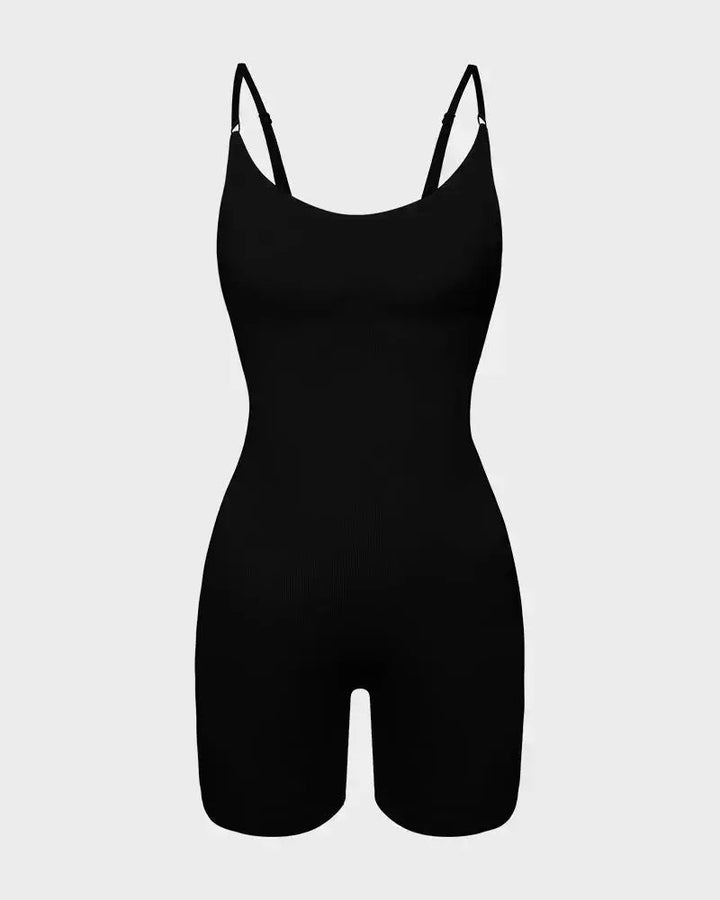 Elena™ | Faja reductora sculpt