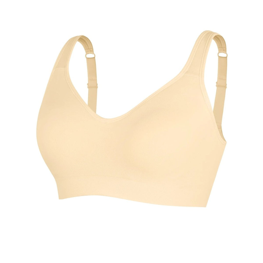 Miraé Shape
