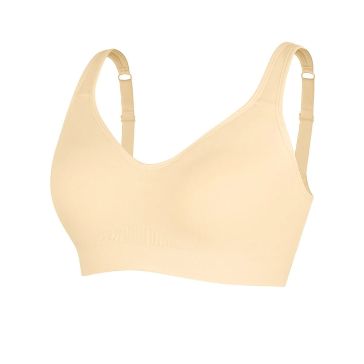 Miraé Shape