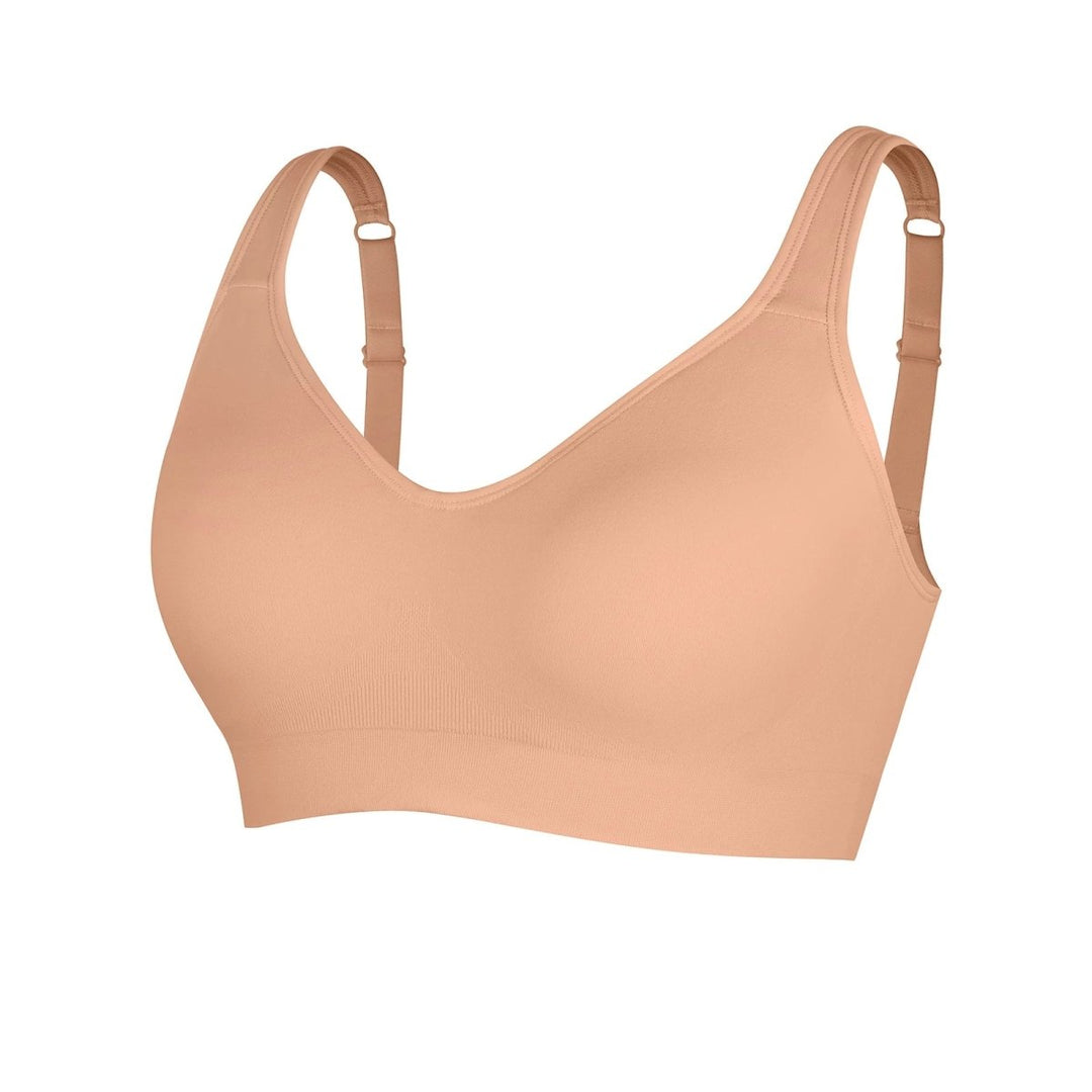 Miraé Shape