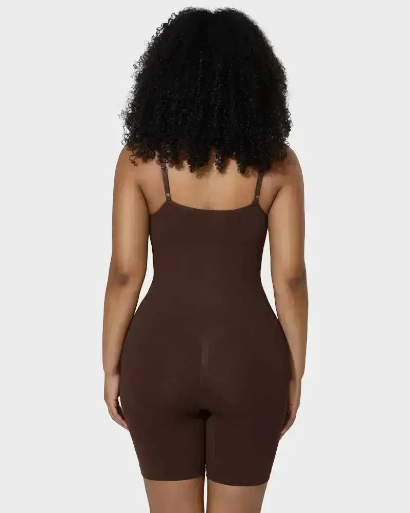 Elena™ | Faja reductora sculpt