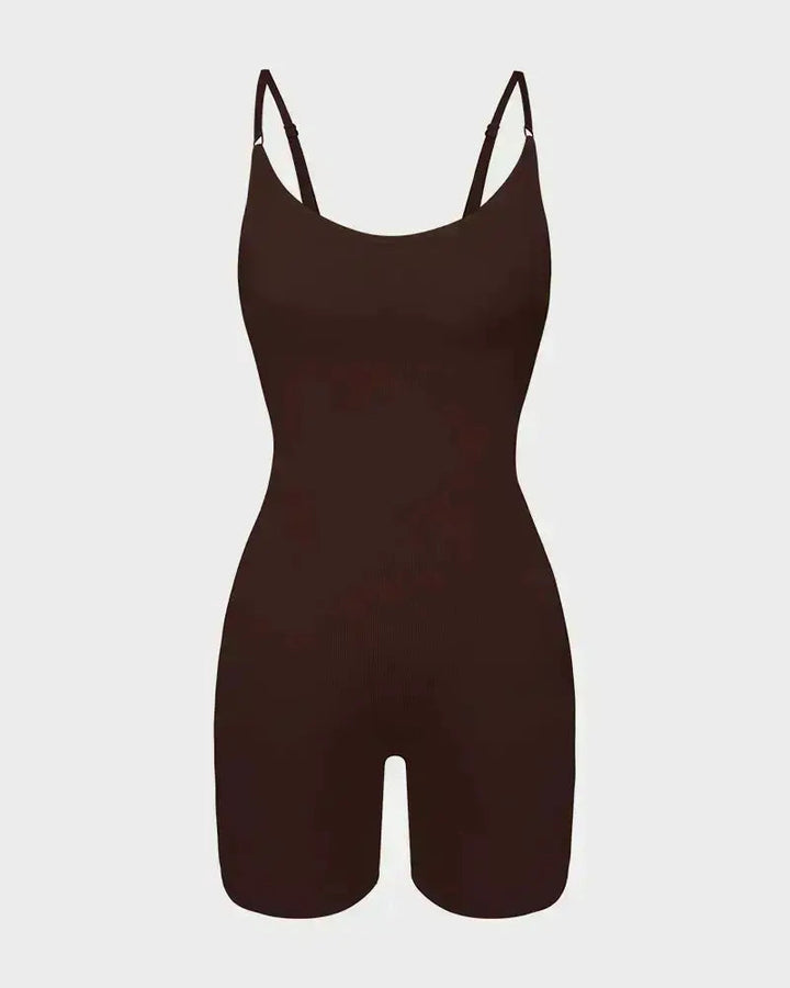 Elena™ | Faja reductora sculpt