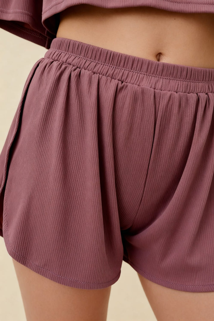 Pijama Mia