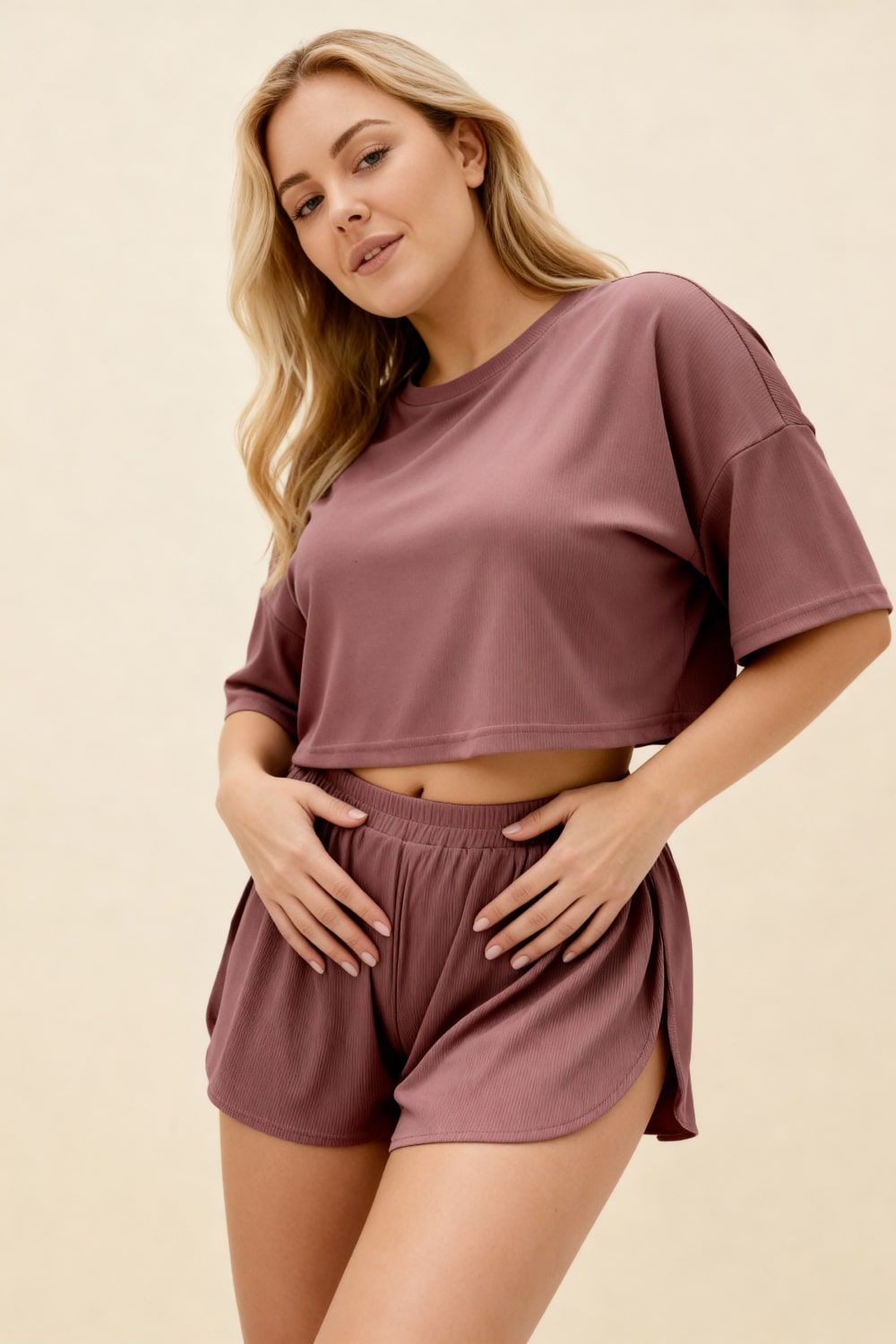 Pijama Mia