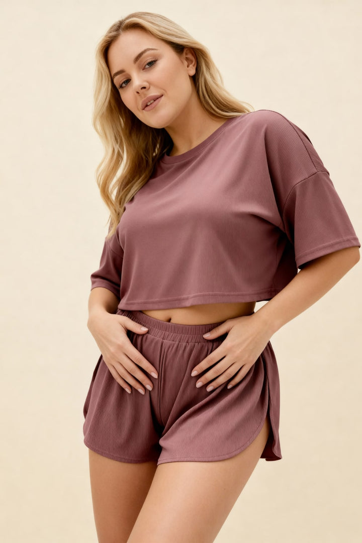 Pijama Mia