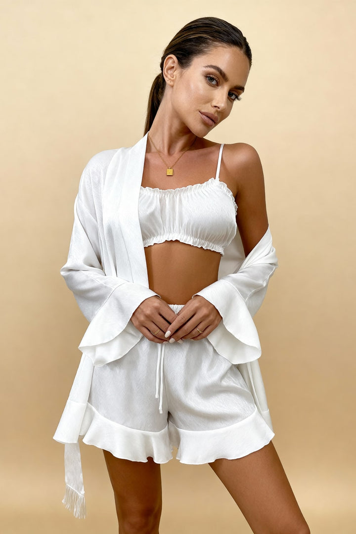 Pijama Serena
