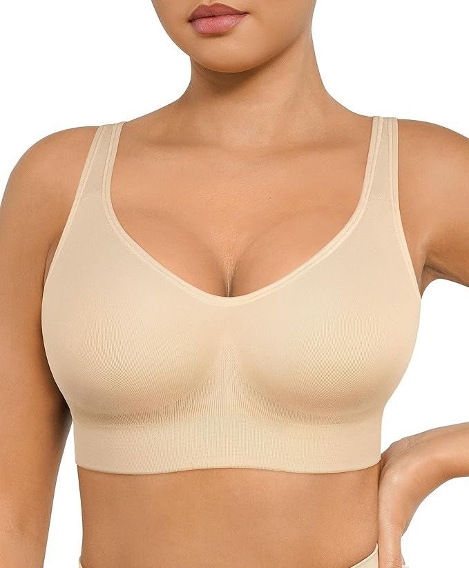 Miraé Shape