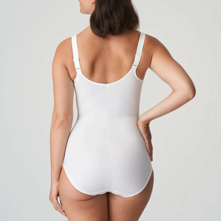 Body súper reductor de figura número 1 en ventas Deauville TODOS los colores