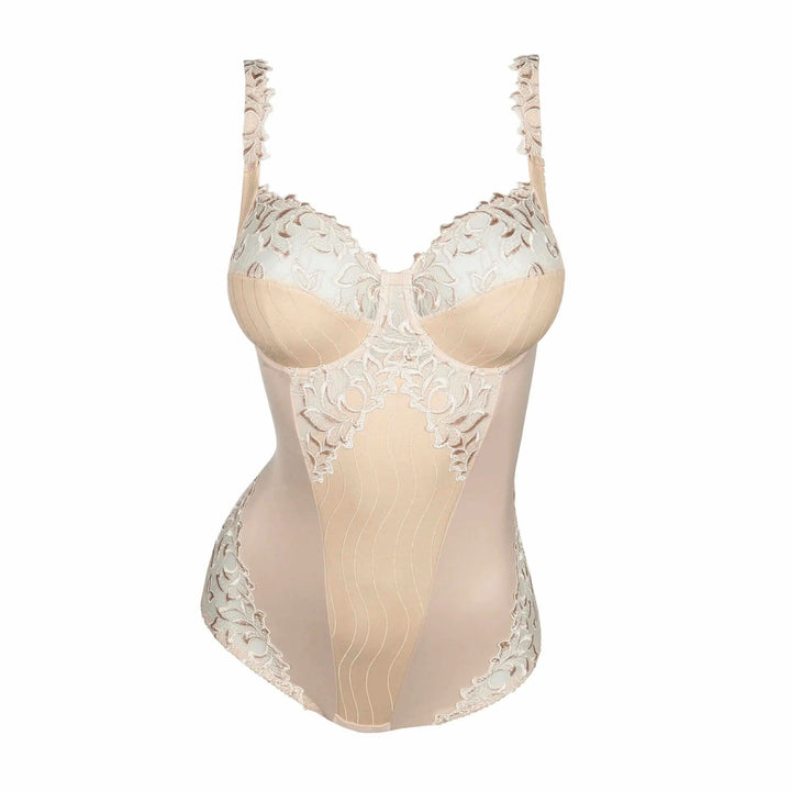 Body súper reductor de figura número 1 en ventas Deauville TODOS los colores