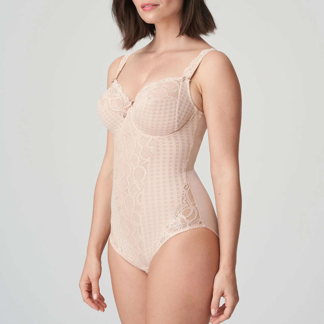 BODY REDUCTOR DE FIGURA – TOP VENTAS