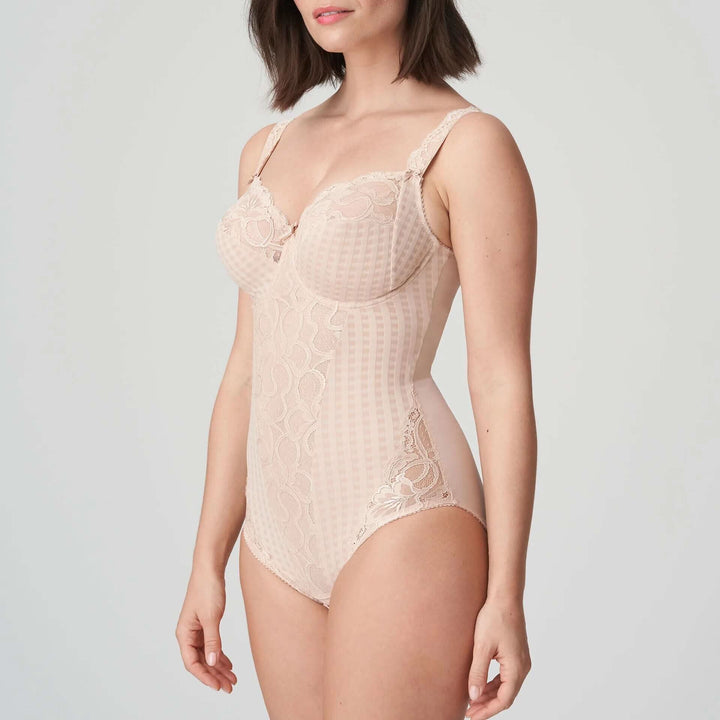 BODY REDUCTOR DE FIGURA – TOP VENTAS