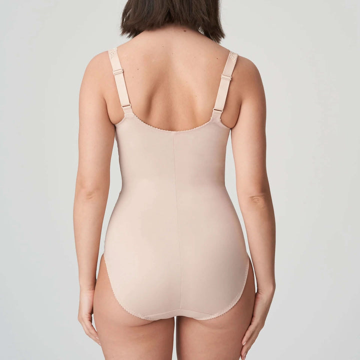 BODY REDUCTOR DE FIGURA – TOP VENTAS
