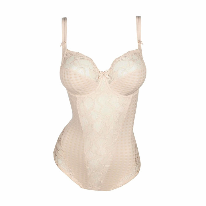 BODY REDUCTOR DE FIGURA – TOP VENTAS