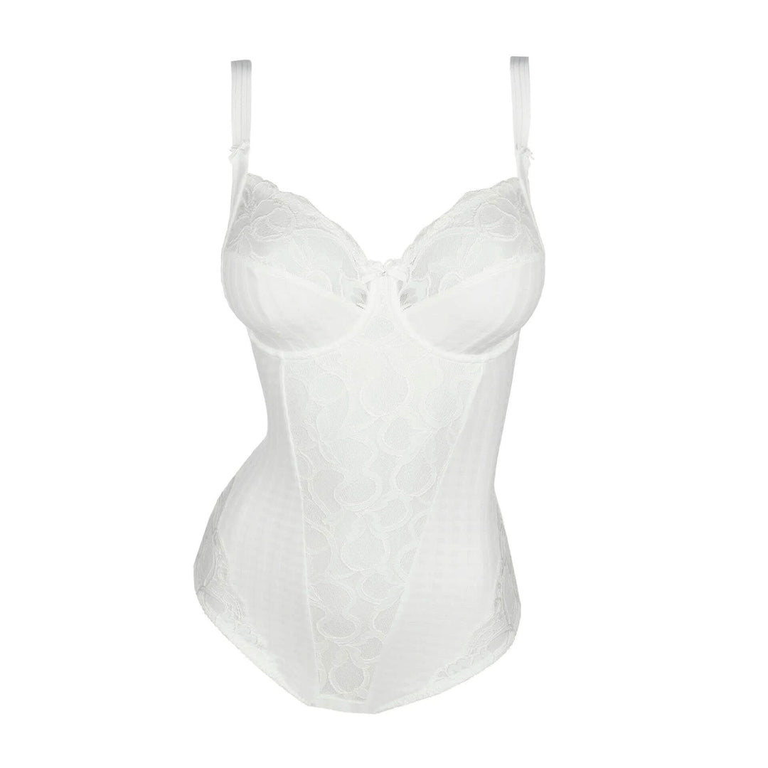 BODY REDUCTOR DE FIGURA – TOP VENTAS