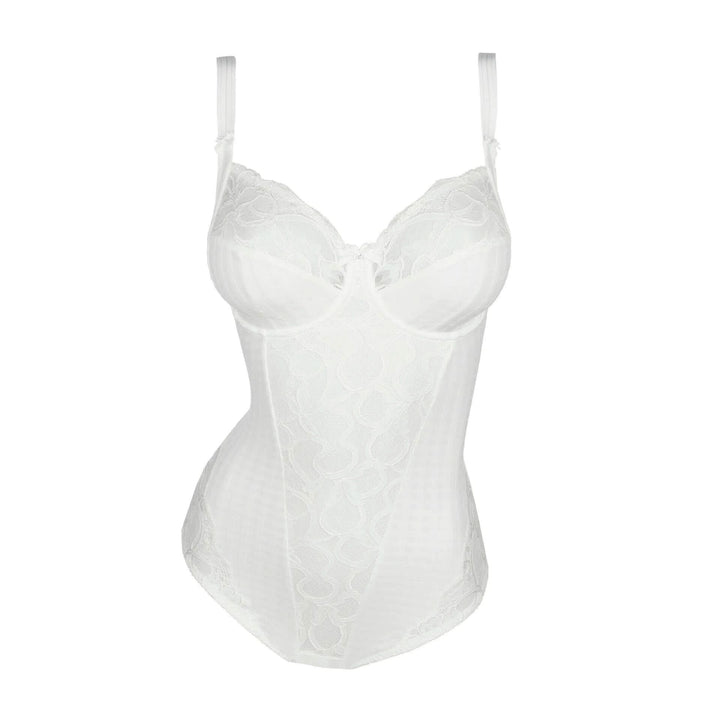 BODY REDUCTOR DE FIGURA – TOP VENTAS