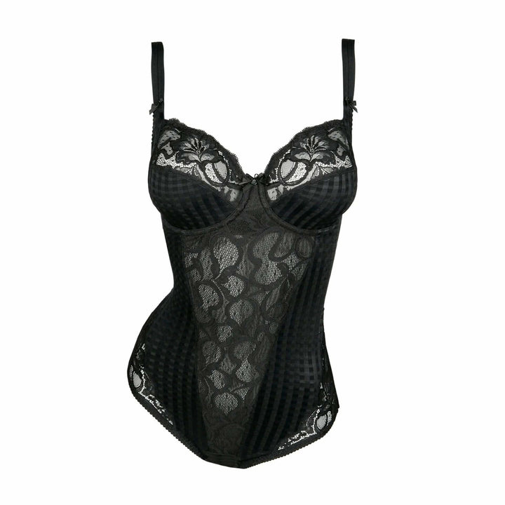 BODY REDUCTOR DE FIGURA – TOP VENTAS