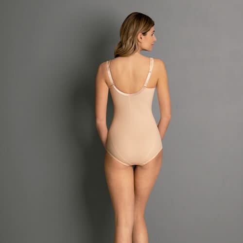 BODY REDUCTOR DE FIGURA – SIN AROS, AIRITA