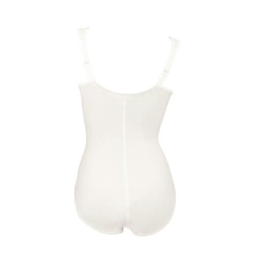 BODY REDUCTOR DE FIGURA SIN AROS – TIRANTES ANCHOS SAFINA