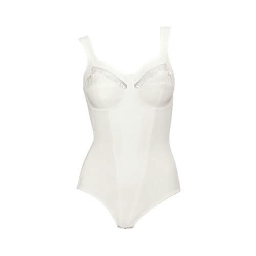 BODY REDUCTOR DE FIGURA SIN AROS – TIRANTES ANCHOS SAFINA