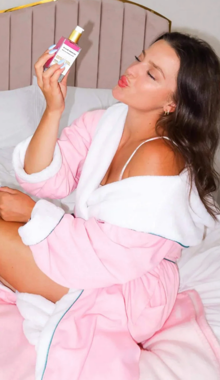 Goddess Bundle
