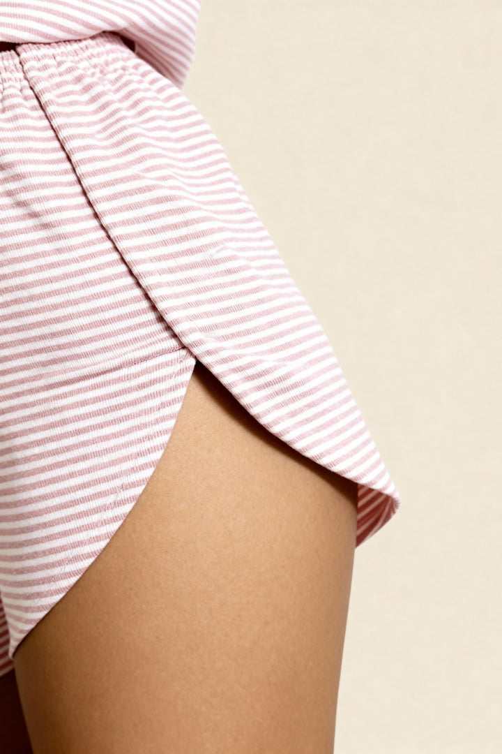 Pijama Carmen