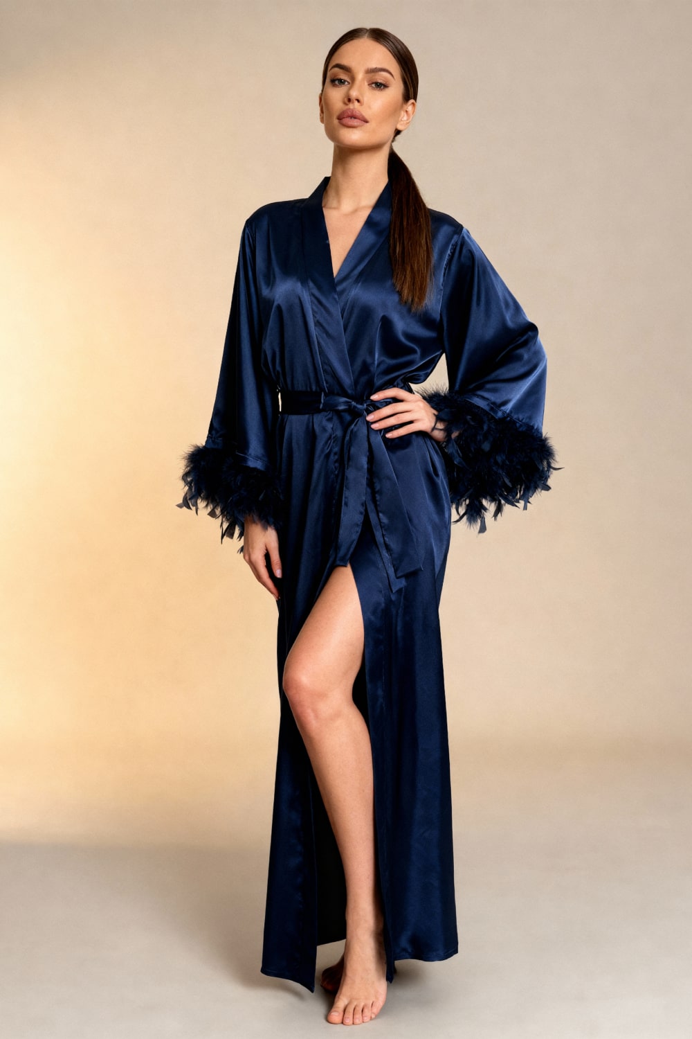 Kimono Celiana