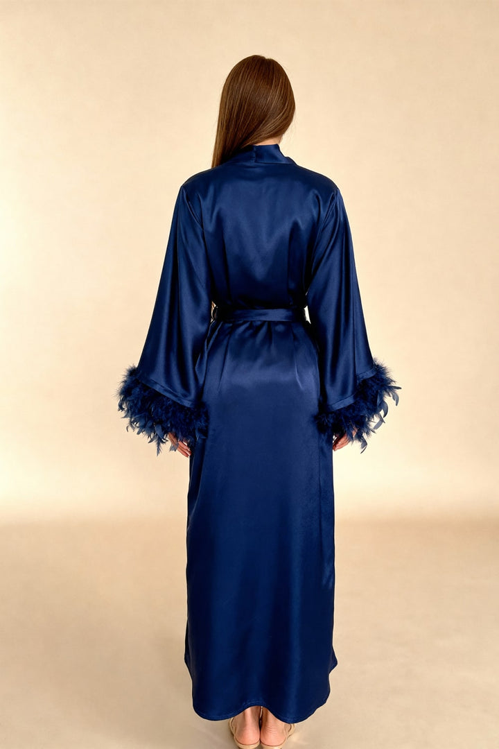 Kimono Celiana