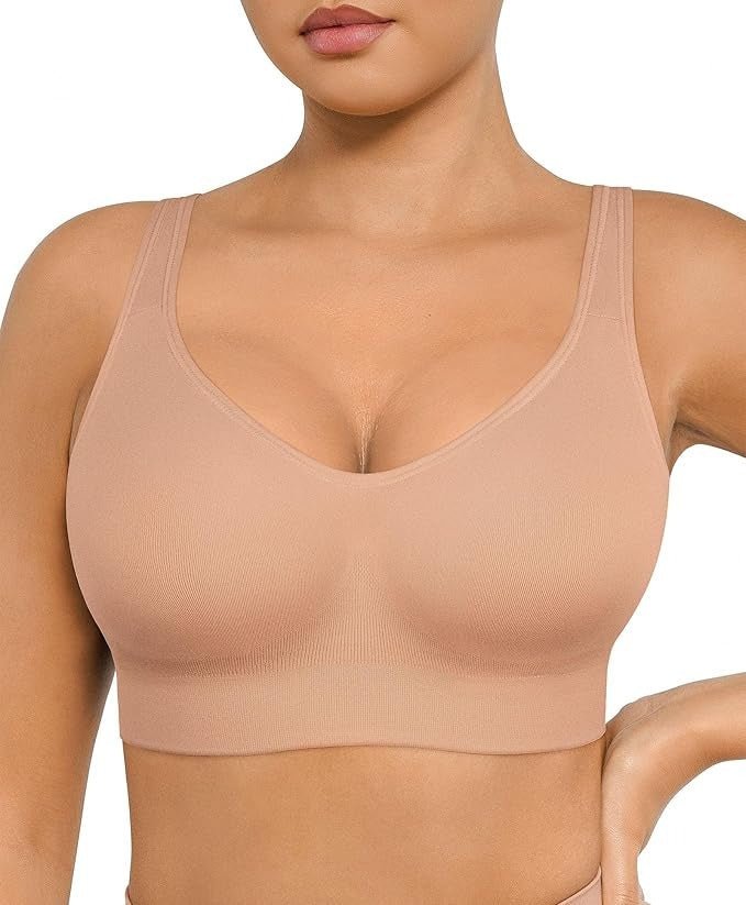 Miraé Shape