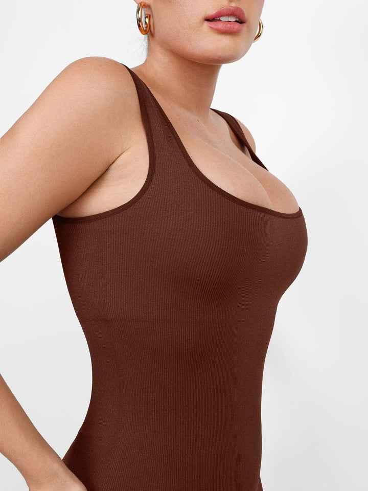 Camila™ | Mono push-up moldeado