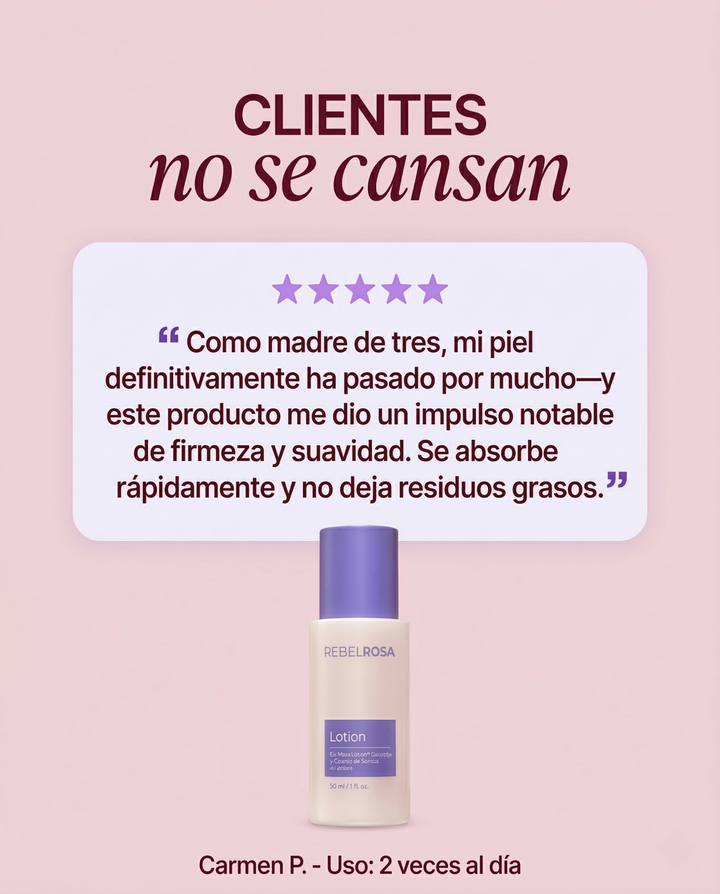 Belly Sculpt - Tratamiento Reparador Estrías y Flacidez