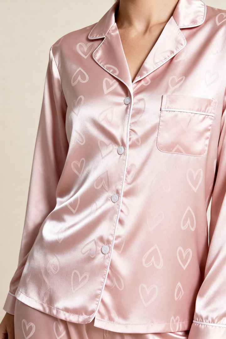 Pijama Ella