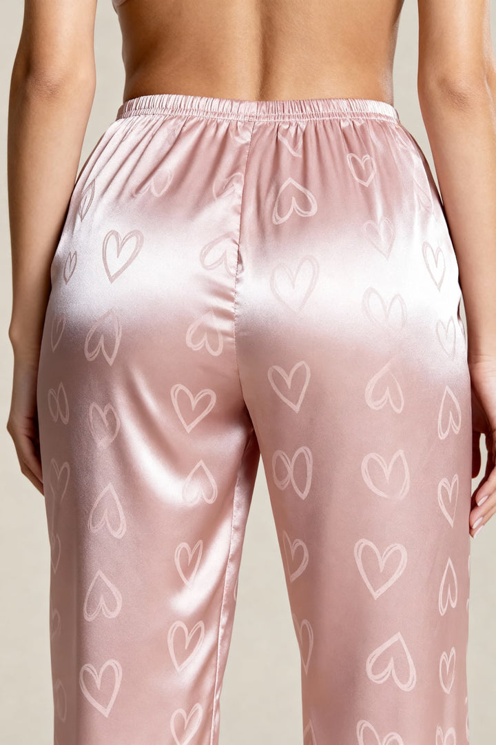Pijama Ella
