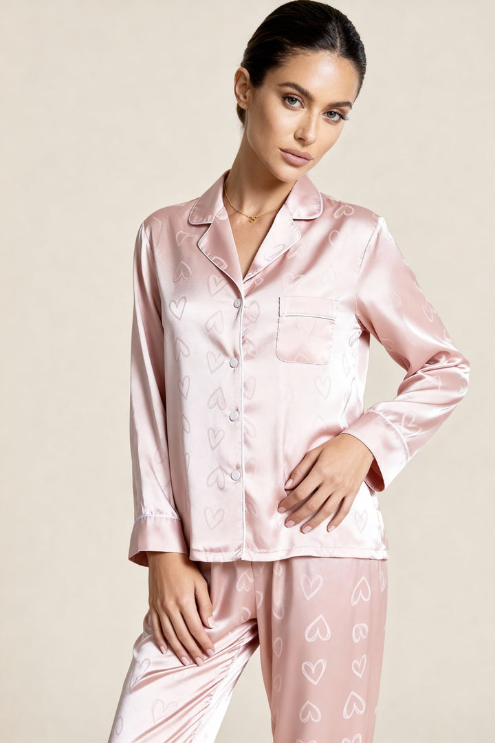 Pijama Ella