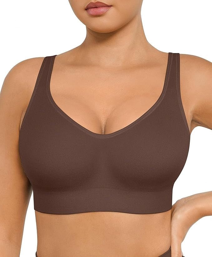 Miraé Shape